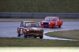 Oschersleben 284